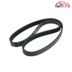 تسمه دینام برلیانس h320
