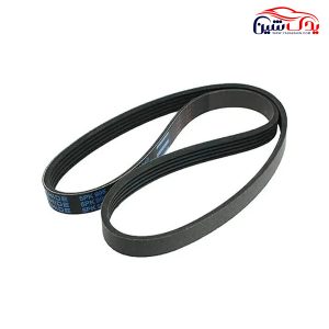 تسمه دینام برلیانس h320