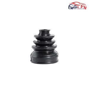 گردگیر پلوس سمت دیفرانسیل لیفان X60