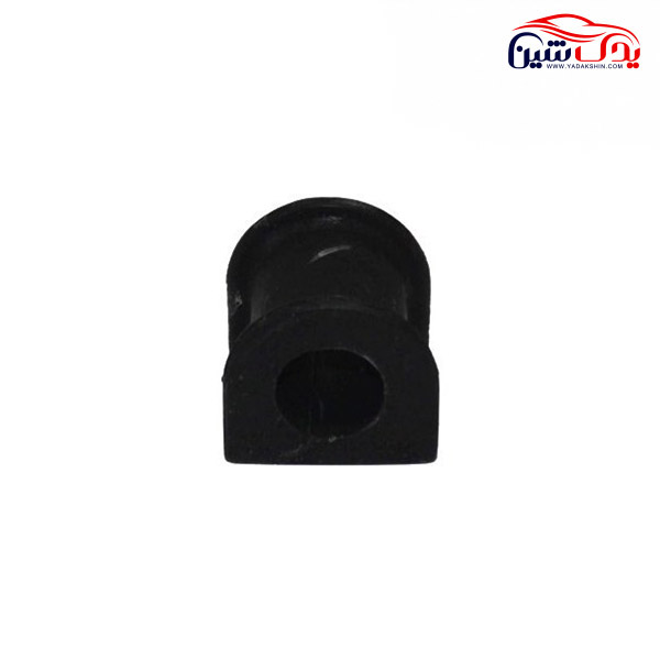 لاستیک چاکدار میل موجگیر جلو کی ام سی T8