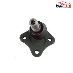 سیبک طبق برلیانس H320
