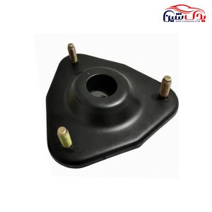 توپی سر کمک ام وی ام X22