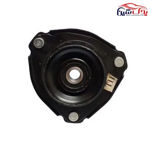 توپی سر کمک ام وی ام X33