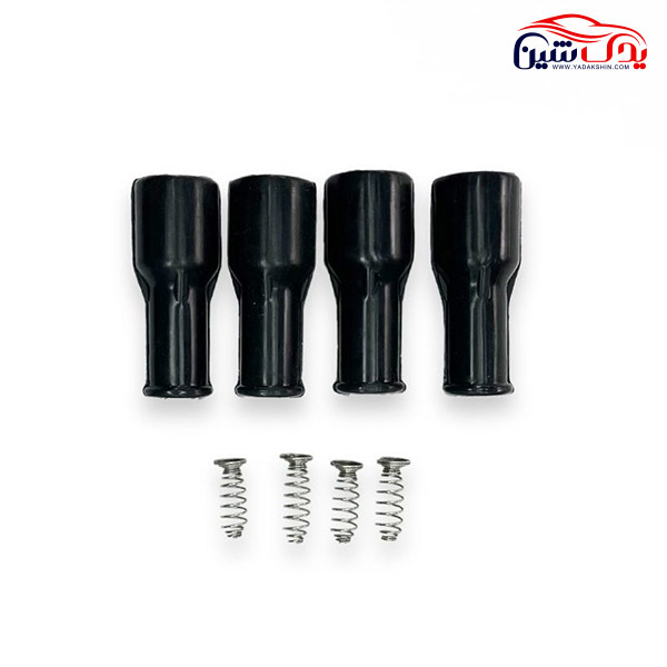 وایر شمع لیفان X60