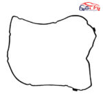 واشر درب سوپاپ جک J5 دنده ای