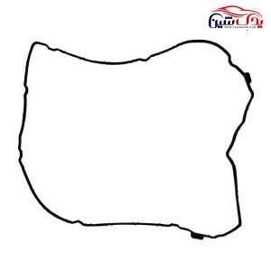واشر درب سوپاپ جک J5 دنده ای