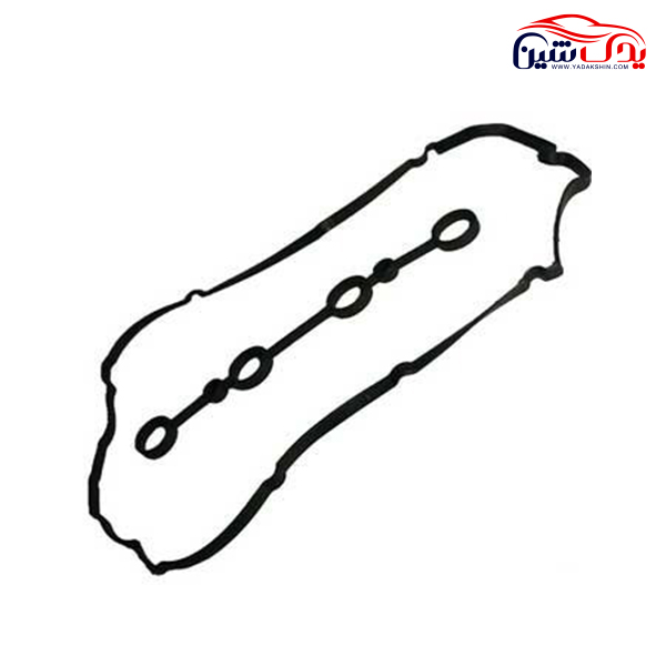 واشر درب سوپاپ ام وی ام 550 دو تکه