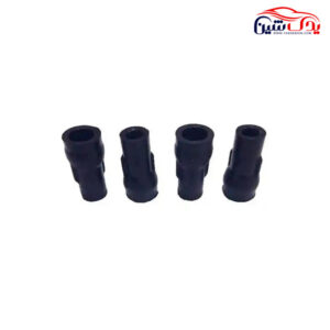 وایر شمع لیفان 620
