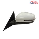 آینه بغل تیگو 8 پرومکس