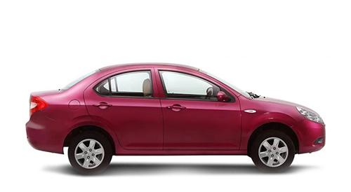 jac j3