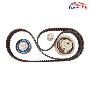 کیت تایم ام وی ام 530