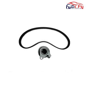 کیت تایم جک J3