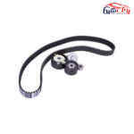 کیت تایم لیفان X50