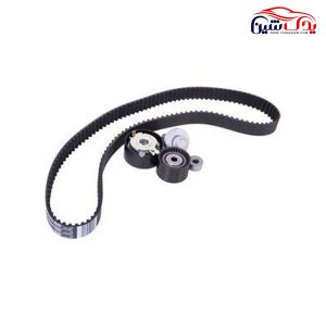 کیت تایم لیفان X50