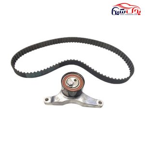 کیت تایم ام وی ام 315 جدید