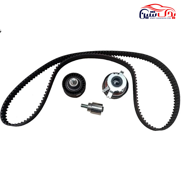 کیت تایم ام وی ام X33