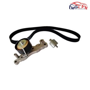 کیت تایم ام وی ام X22