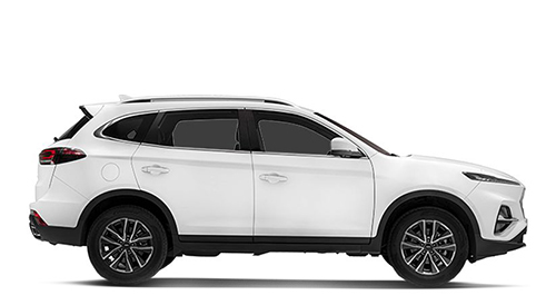 kmc k7