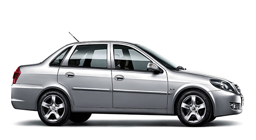 lifan 520