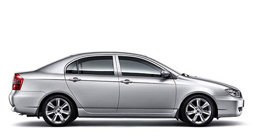 lifan 620