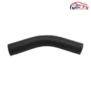 شلنگ بالا رادیاتور جک J5 اتومات