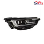 چراغ جلو تیگو 8 پرومکس