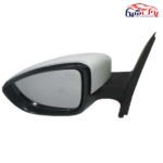 آینه بغل کی ام سی X5
