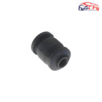 بوش طبق کوچک برلیانس H330