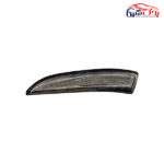راهنما آینه بغل جیلی GC6