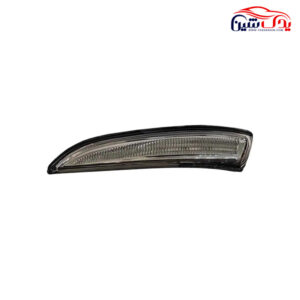 راهنما آینه بغل جیلی GC6