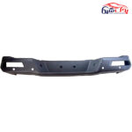 سپر عقب کی ام سی T8