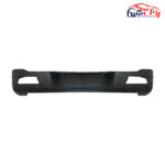 سپر عقب کی ام سی T9