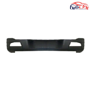 سپر عقب کی ام سی T9