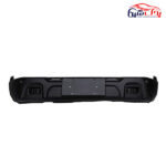 سپر جلو کی ام سی T9