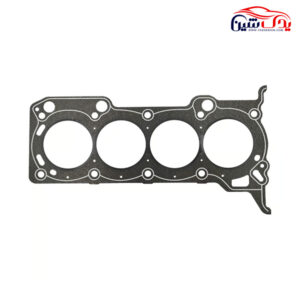 واشر سرسیلندر جک J5 دنده ای