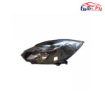 چراغ جلو کی ام سی ایگل سمت راست