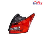 چراغ خطر روی گلگير عقب آریزو 5 FL