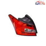 چراغ خطر روی گلگير عقب آریزو 5 FL