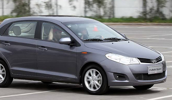 ام وی ام 315 قدیمی