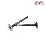 سوپاپ دود چانگان CS35