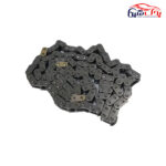 زنجیر تایم لیفان X60