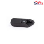 اهرم درب باک لیفان X50