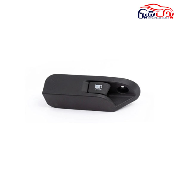 اهرم درب باک لیفان X50