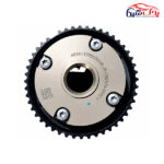 دنده میل سوپاپ هوا ام وی ام X55