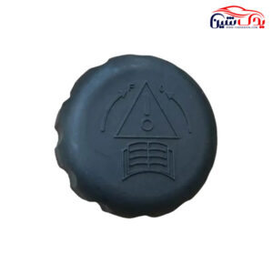درب منبع انبساط H30 کراس