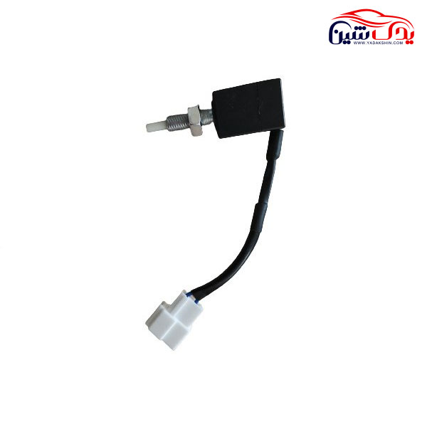 فشنگی پدال کلاچ جک J5 دنده ای
