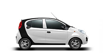 ام وی ام 110S