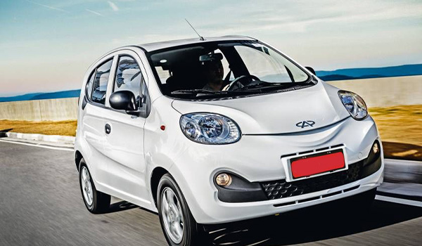 ام وی ام 110s