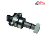 سنسور کیلو متر H30 کراس