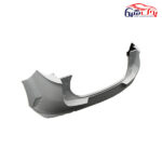 سپر عقب بالایی ام وی ام X33 کراس